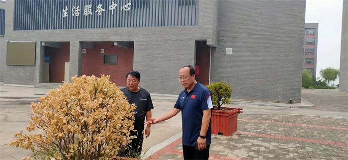 圖片2.jpg 圖片2.jpg