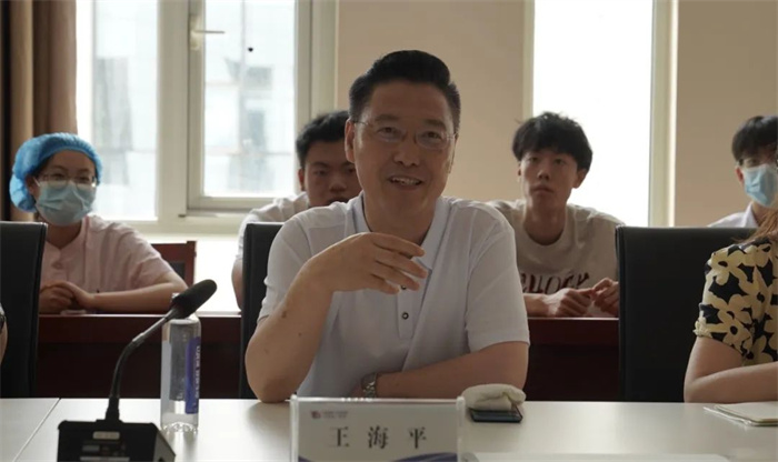 圖片3.jpg 圖片3.jpg