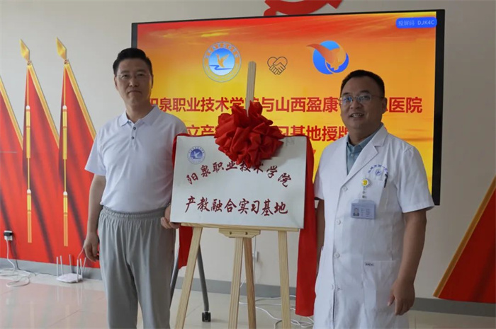 圖片6.jpg 圖片6.jpg