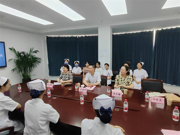 圖片16.jpg 圖片16.jpg