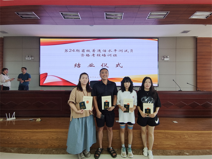 圖片1.jpg 圖片1.jpg