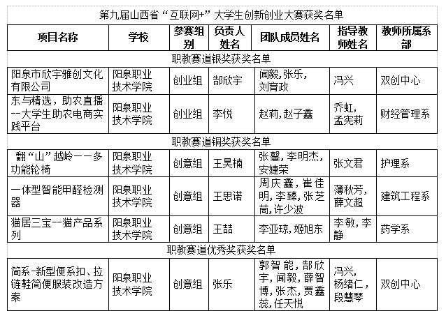 微信圖片_20230908180054.png 微信圖片_20230908180054.png