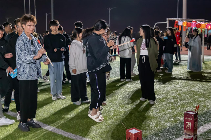 圖片4.jpg 圖片4.jpg