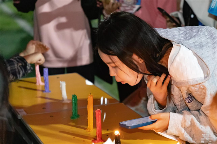 圖片6.jpg 圖片6.jpg