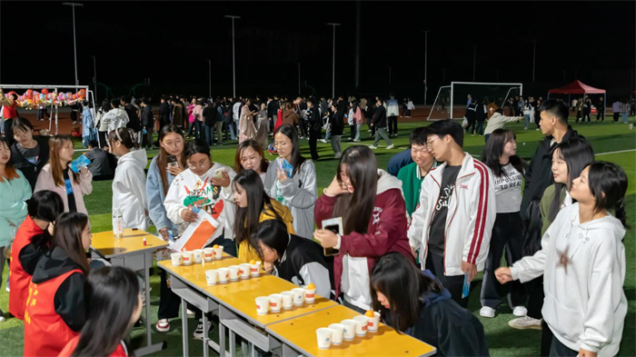 圖片8.jpg 圖片8.jpg