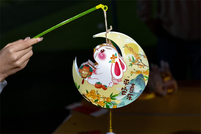 圖片11.jpg 圖片11.jpg