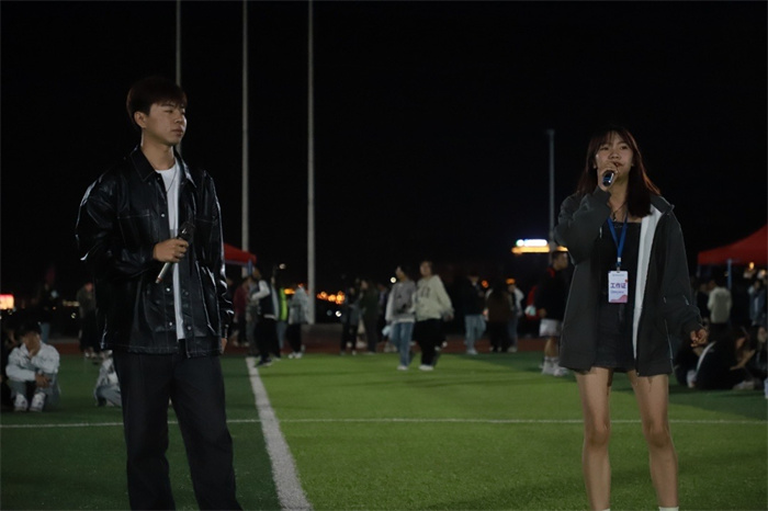 圖片15.jpg 圖片15.jpg