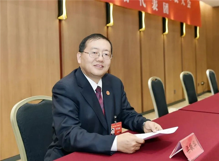 640 (1).jpg 640 (1).jpg