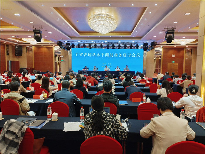 圖片1.jpg 圖片1.jpg