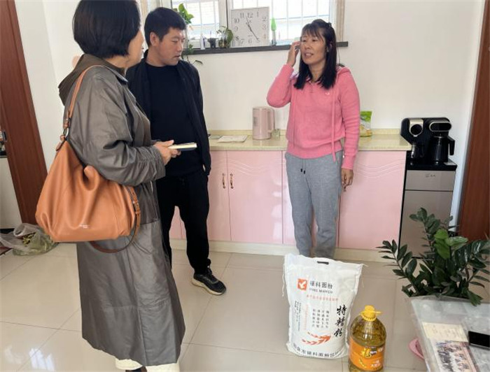 圖片2.jpg 圖片2.jpg