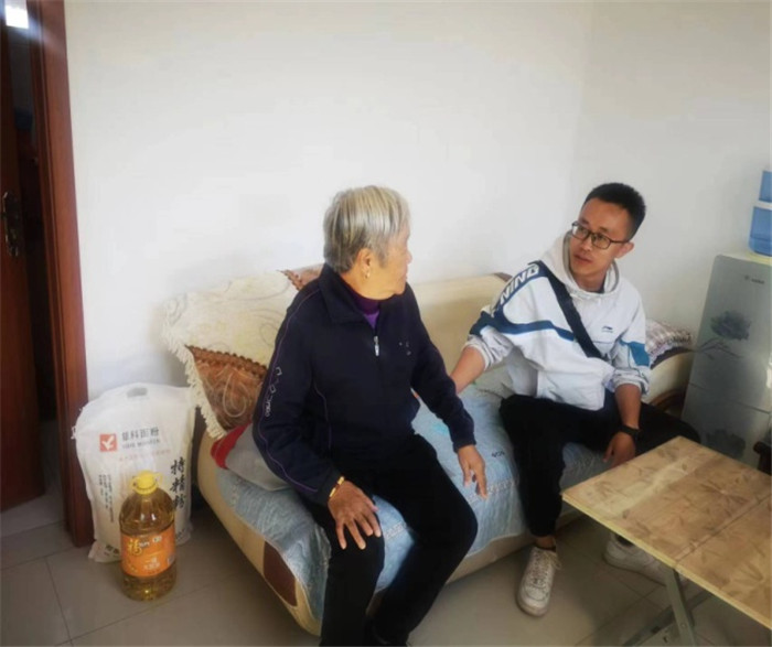 圖片3.jpg 圖片3.jpg