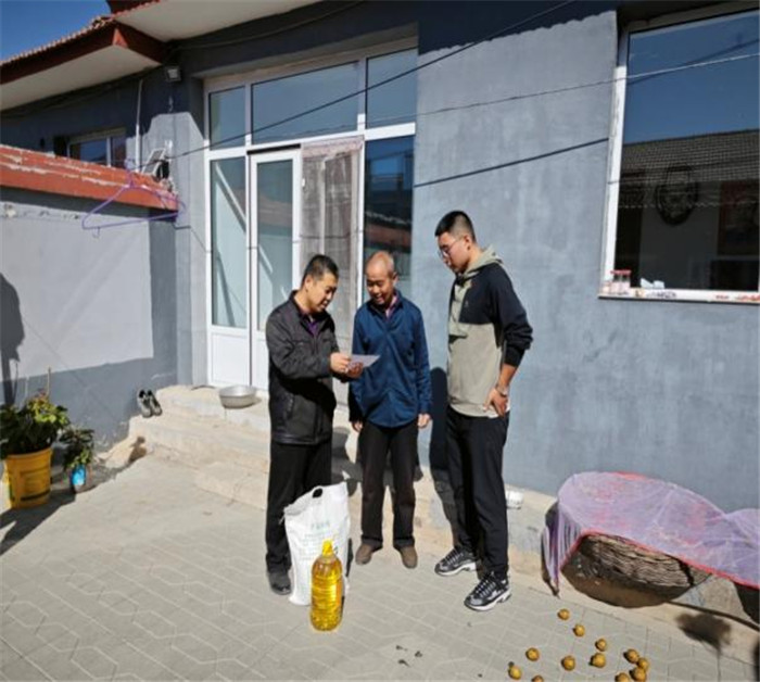 圖片4.jpg 圖片4.jpg