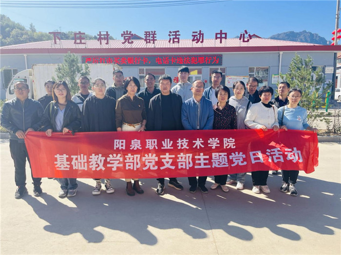 圖片5.jpg 圖片5.jpg