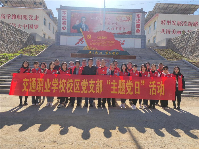 圖片1.jpg 圖片1.jpg