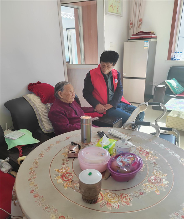 圖片2.jpg 圖片2.jpg