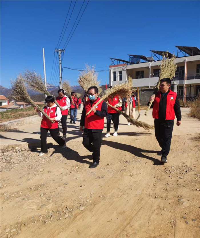 圖片3.jpg 圖片3.jpg