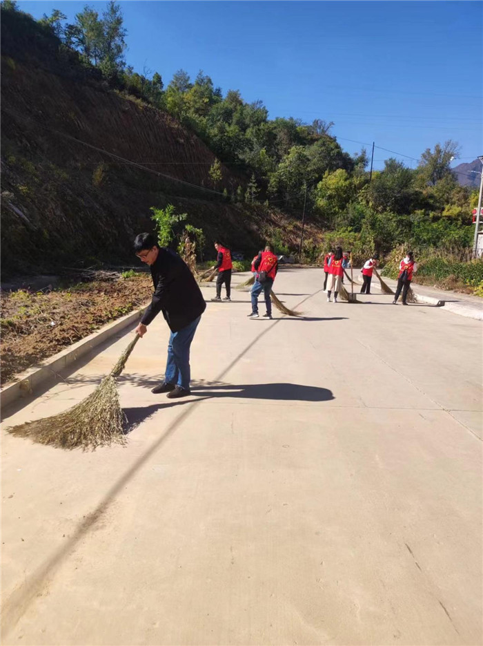 圖片4.jpg 圖片4.jpg