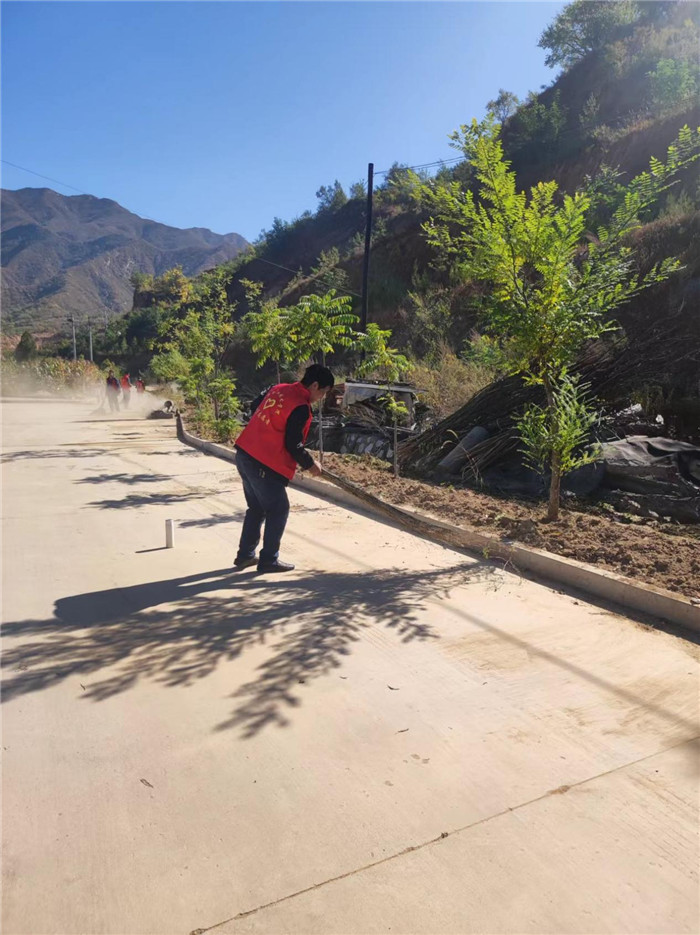 圖片5.jpg 圖片5.jpg