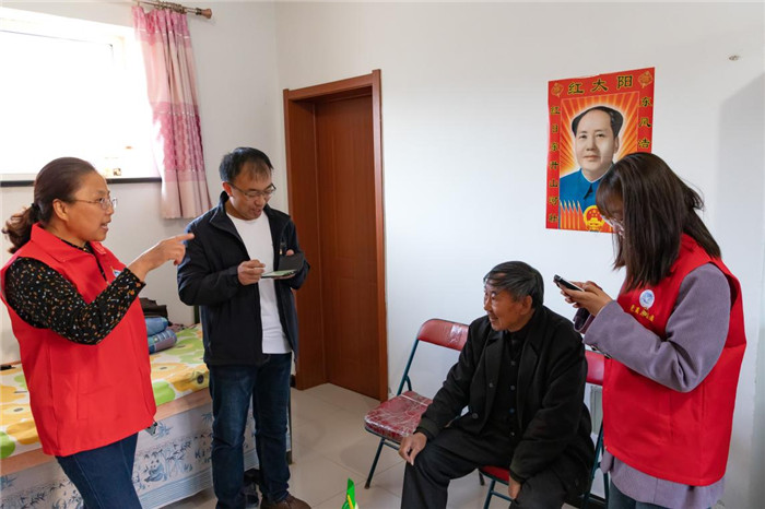 圖片2.jpg 圖片2.jpg