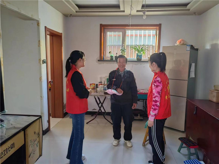 圖片3.jpg 圖片3.jpg