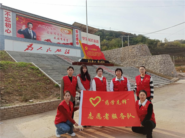 圖片1.jpg 圖片1.jpg