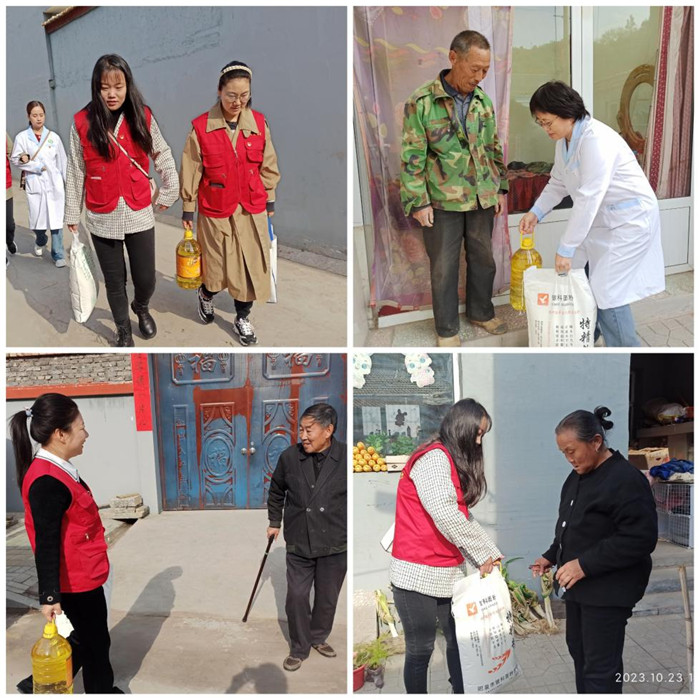 圖片2.jpg 圖片2.jpg