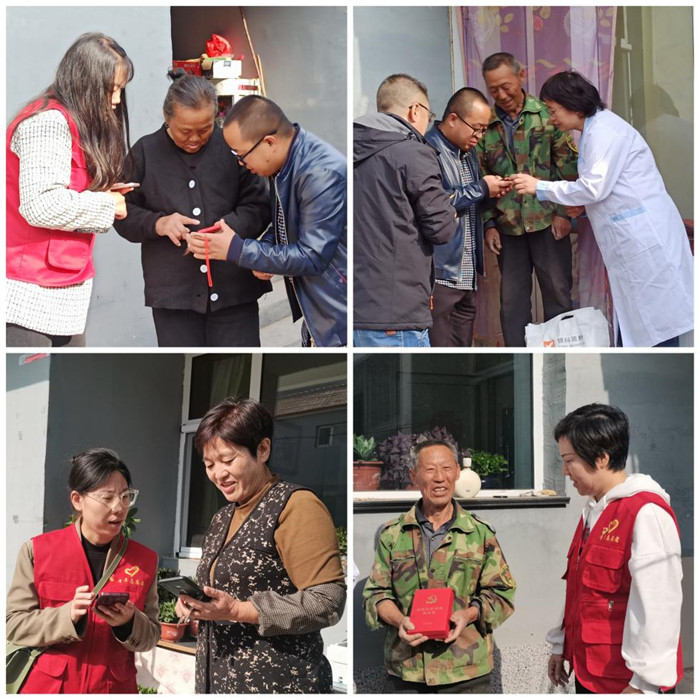 圖片3.jpg 圖片3.jpg