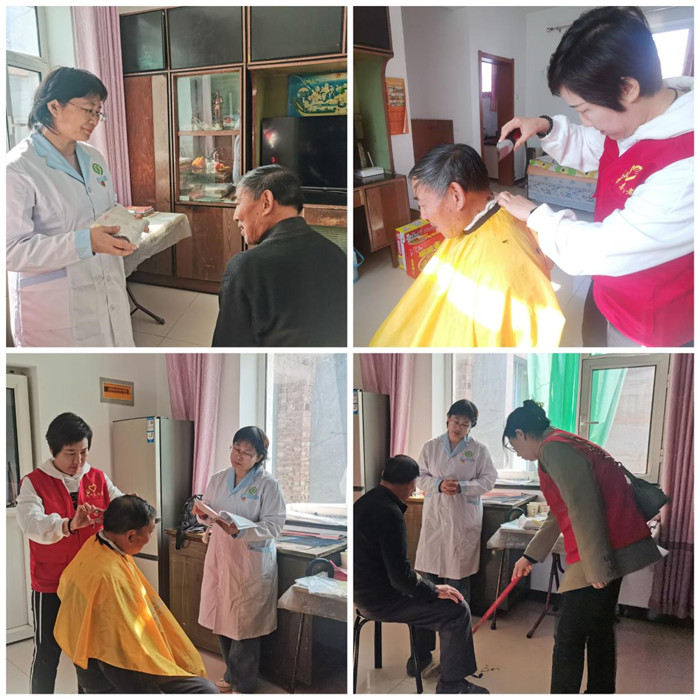 圖片4.jpg 圖片4.jpg