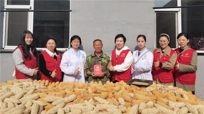 圖片5.jpg 圖片5.jpg