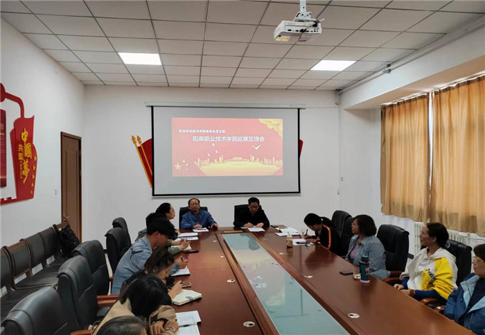 圖片1.jpg 圖片1.jpg