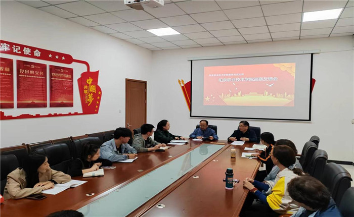 圖片2.jpg 圖片2.jpg