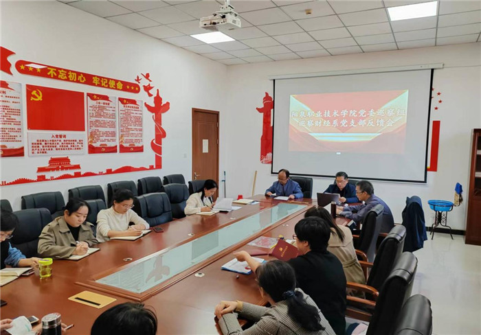 圖片3.jpg 圖片3.jpg