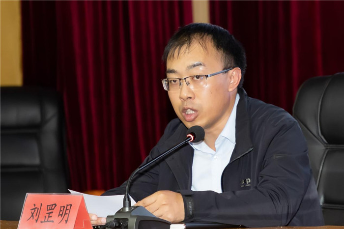 圖片2.jpg 圖片2.jpg