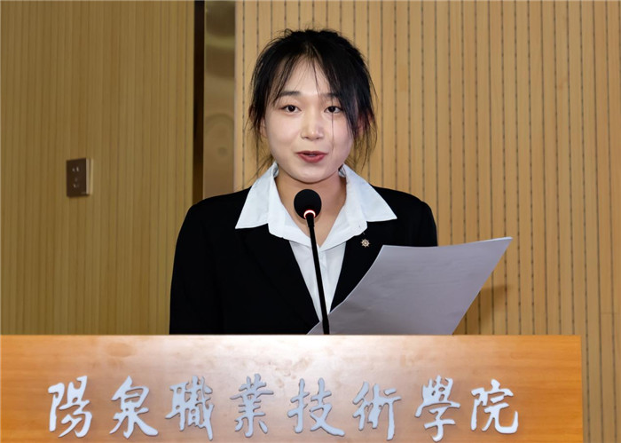 圖片3.jpg 圖片3.jpg