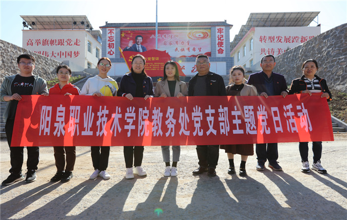 圖片1.jpg 圖片1.jpg