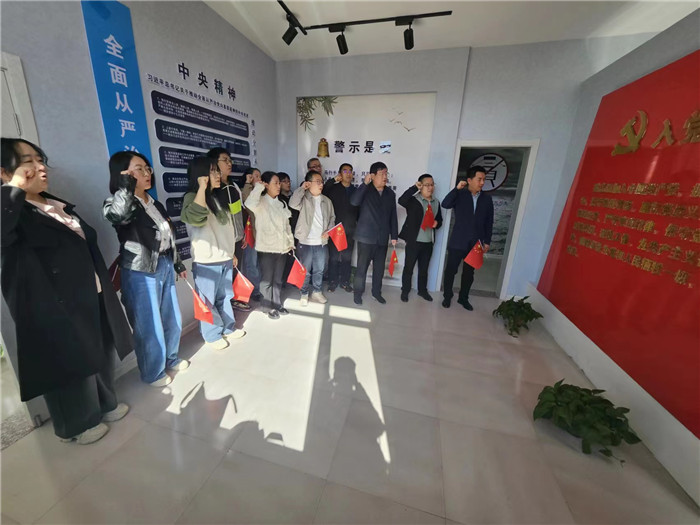 圖片3.jpg 圖片3.jpg