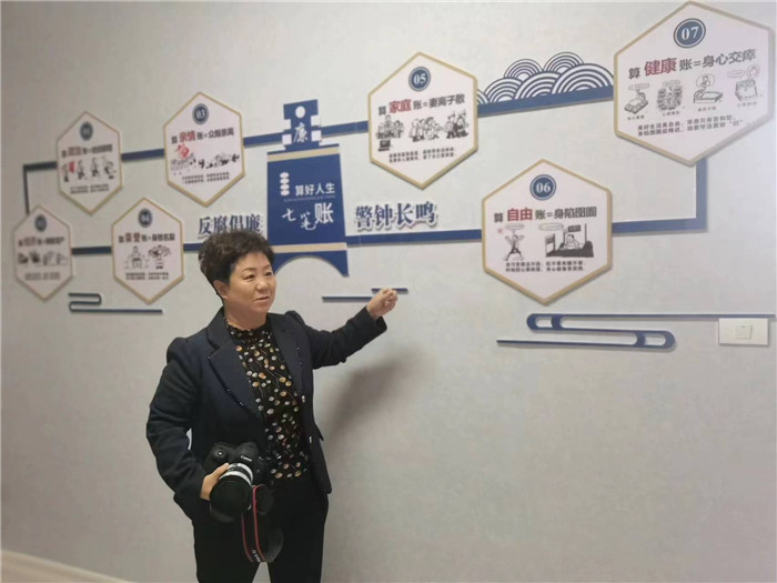 圖片4.jpg 圖片4.jpg