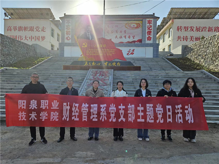 圖片5.jpg 圖片5.jpg