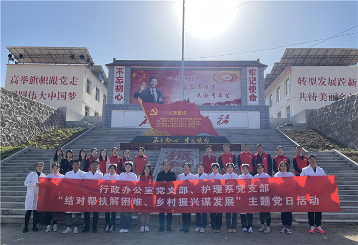 圖片1.jpg 圖片1.jpg