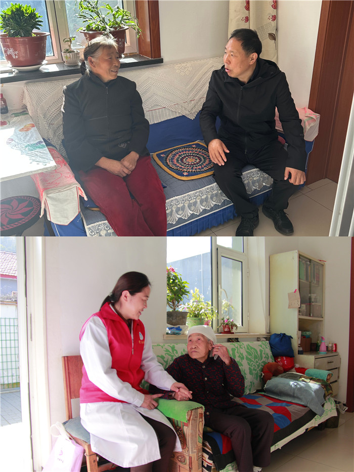 圖片2.jpg 圖片2.jpg