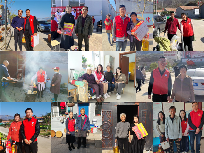 圖片4.jpg 圖片4.jpg