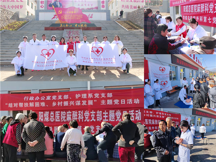 圖片5.jpg 圖片5.jpg