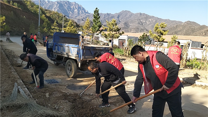 圖片1.jpg 圖片1.jpg