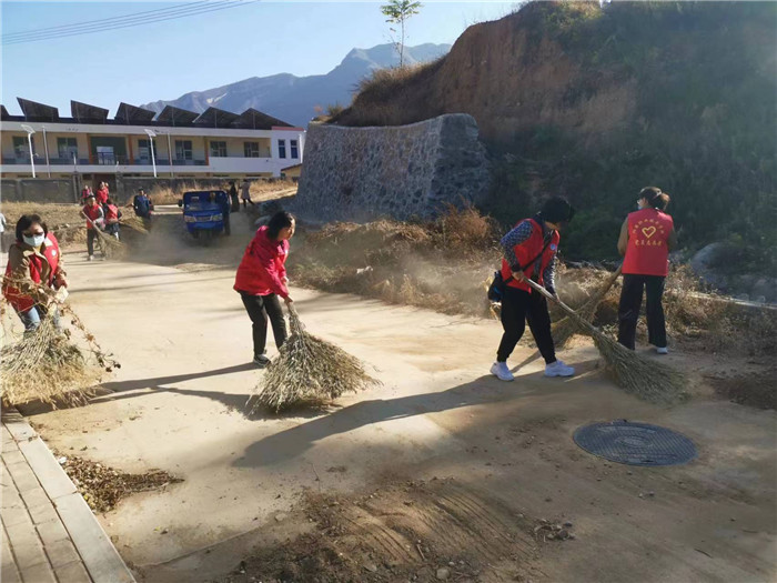 圖片2.jpg 圖片2.jpg