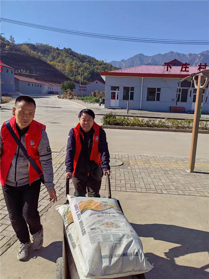 圖片3.jpg 圖片3.jpg