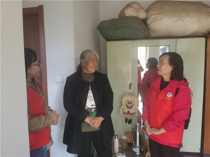 圖片4.jpg 圖片4.jpg