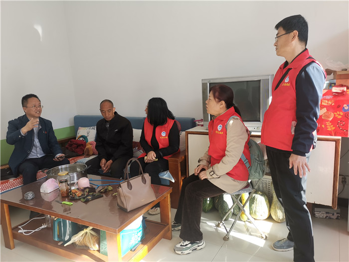 圖片5.jpg 圖片5.jpg