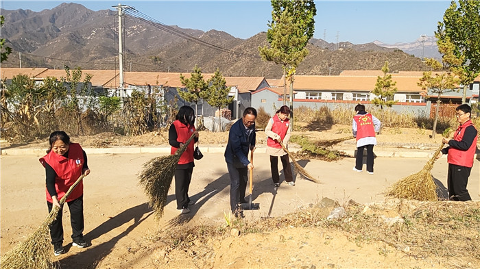 圖片6.jpg 圖片6.jpg