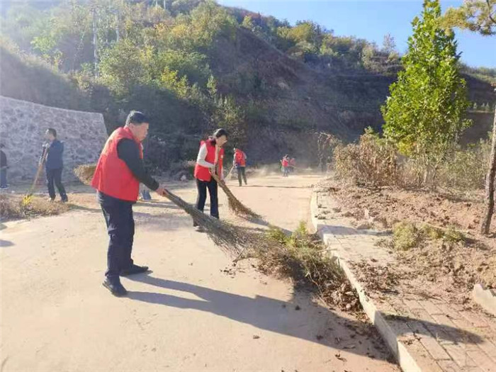 圖片7.jpg 圖片7.jpg