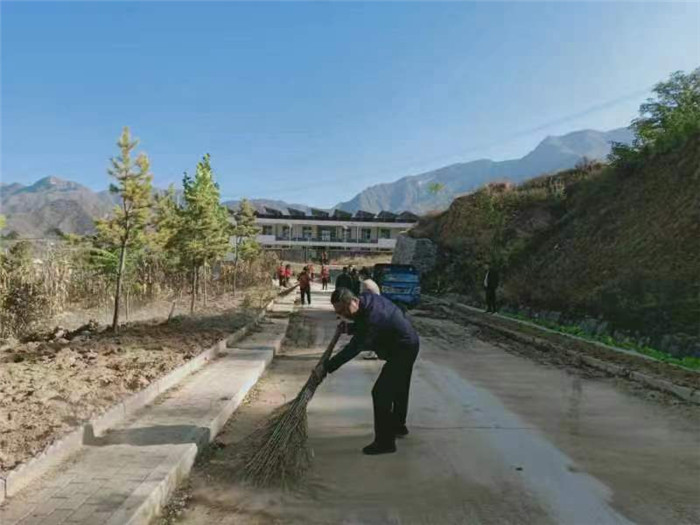 圖片8.jpg 圖片8.jpg